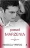 Ponad marzenia Tom 3 Odważmy się kochać