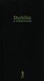 Dublin z Ulissesem