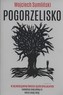 Pogorzelisko