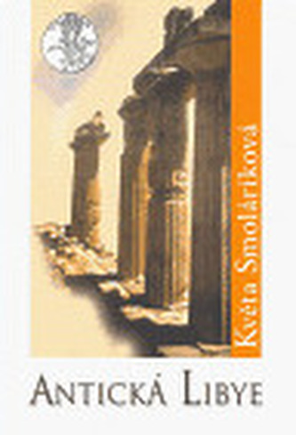 Antická Libye