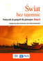 Świat bez tajemnic. Klasa 2. Gimnazjum. Geografia. Podręcznik