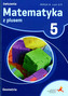 Matematyka z plusem. Klasa 5. Szkoła podst. Matematyka. Ćwiczenia, wersja A Geometria