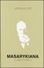 Masarykiana a jiné studie II