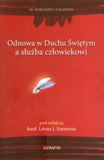 Odnowa w Duchu Świętym a służba człowiekowi
