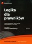 Logika dla prawników
