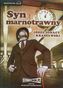 Syn marnotrawny