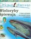 Ciekawe dlaczego wieloryby śpiewają i inne pytania na temat życia w morzu