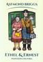 Ethel i Ernest Prawdziwa historia