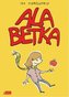 Ala Betka