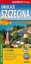 Okolice Szczecina