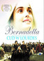 Bernadetta. Cud w Lourdes CD
