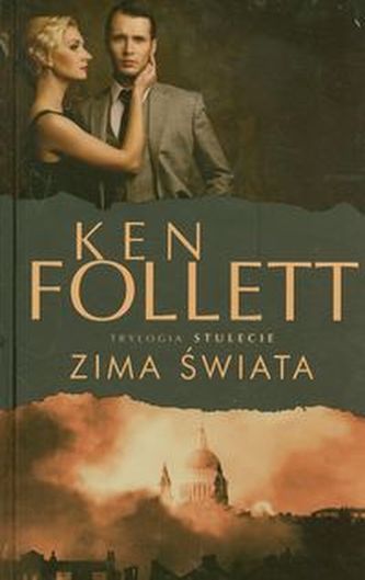 Zima świata Zima świata