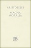Magna Moralia