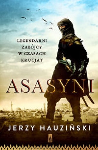 Asasyni Asasyni