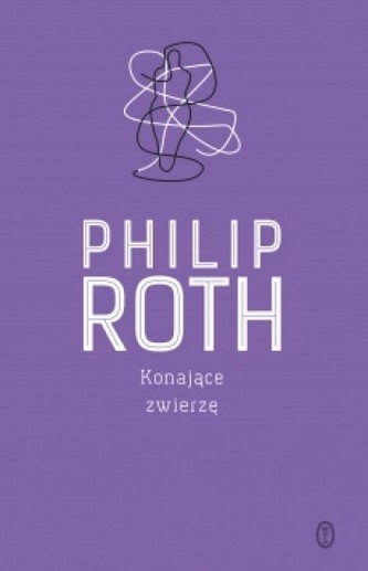 Konające zwierzę Konające zwierzę