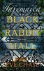 Tajemnica Black Rabbit Hall