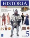 Historia wokół nas. Klasa 5, Szkoła podst. Historia. Podręcznik