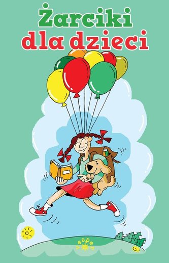 Żarciki dla dzieci