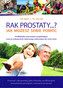 Rak prostaty