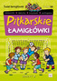 Piłkarskie łamigłówki 3