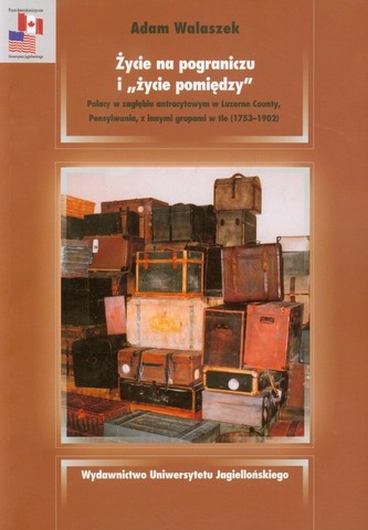 Życie na pograniczu i życie pomiędzy
