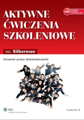 Aktywne ćwiczenia szkoleniowe Aktywne ćwiczenia szkoleniowe