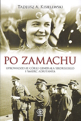 Po zamachu