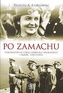 Po zamachu