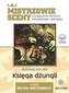 Księga dżungli  Audiobook