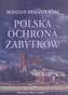 Polska ochrona zabytków