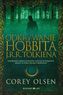Odkrywanie Hobbita J.R.R. Tolkiena