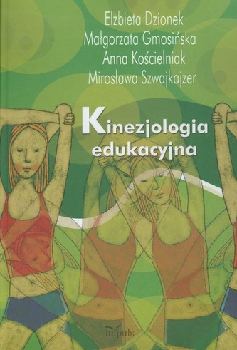 Kinezjologia edukacyjna
