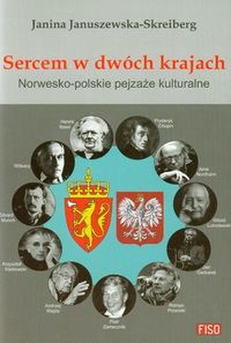 Sercem w dwóch krajach