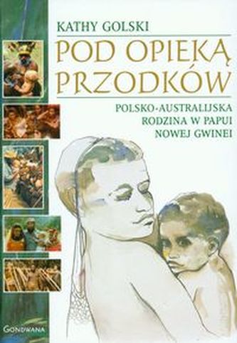 Pod opieką przodków
