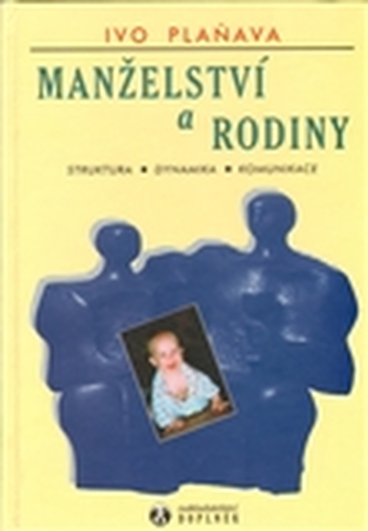 Manželství a rodiny