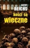 Kości są wieczne. Audiobook
