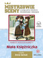 Mała księżniczka Audiobool