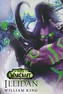 World of Warcraft Illidan