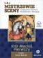 Król Maciuś Pierwszy.  Audiobook