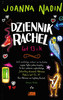 Dziennik Rachel, lat 13 ¾