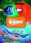 Gdzie jest Dory. Kocham ten film