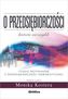 O przedsiębiorczości