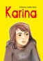 Karina