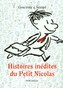 Histoires inedites du Petit Nicolas 1
