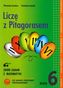 Liczę z Pitagorasem 6 Zbiór zadań
