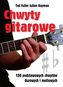 Chwyty gitarowe