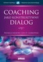 Coaching jako konstruktywny dialog