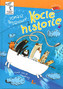 Kocie historie