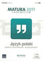 Vademecum Matura 2017. Język polski. Zakres podst i rozsz