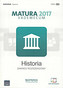 Vademecum Matura 2017. Historia. Zakres rozsz
